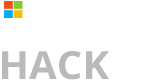 Microsoft AI Agents Hack